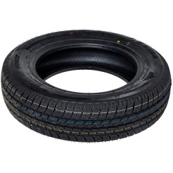 Anvelope Haida HD627 185 R14C 102Q Thumb