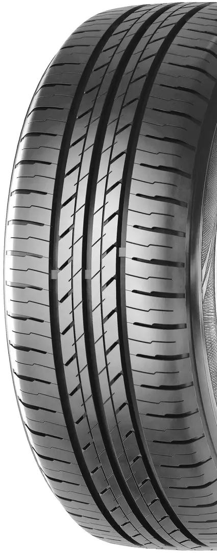 Anvelope Haida HD667 155/70 R13 75T