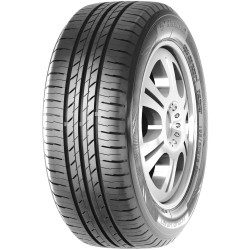 Anvelope Haida HD667 155/70 R13 75T
