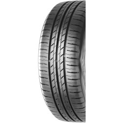 Anvelope Haida HD667 165/65 R13 77T Thumb