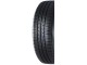 Шины Haida HD667 165/65 R14 79H