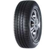 Шины Haida HD667 165/65 R14 79H