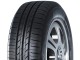 Шины Haida HD667 165/65 R14 79H