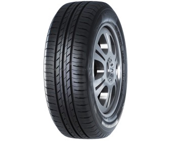 Шины Haida HD667 165/65 R14 79H