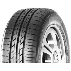 Anvelope Haida HD667 175/60 R13 77H Thumb