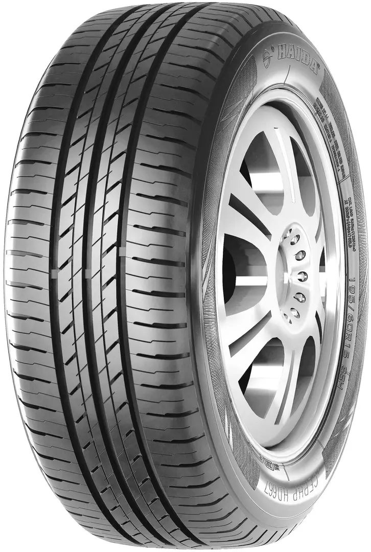 Anvelope Haida HD667 175/60 R13 77H