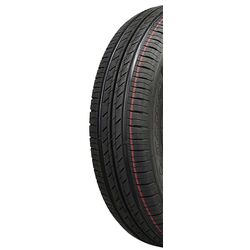 Anvelope Haida HD667 175/65 R14 82T Thumb