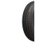 Шины Haida HD667 175/65 R14 82T