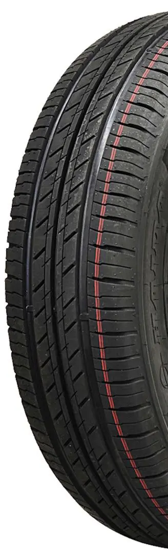 Anvelope Haida HD667 175/65 R14 82T