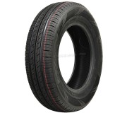 Шины Haida HD667 175/65 R14 82T