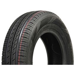 Anvelope Haida HD667 175/65 R14 82T Thumb