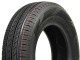 Шины Haida HD667 175/65 R14 82T