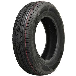 Anvelope Haida HD667 175/65 R14 82T