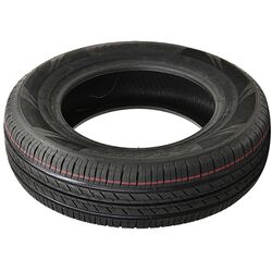 Anvelope Haida HD667 175/65 R14 82T Thumb