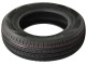 Шины Haida HD667 175/65 R14 82T