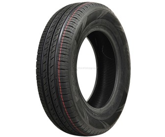 Шины Haida HD667 175/65 R14 82T