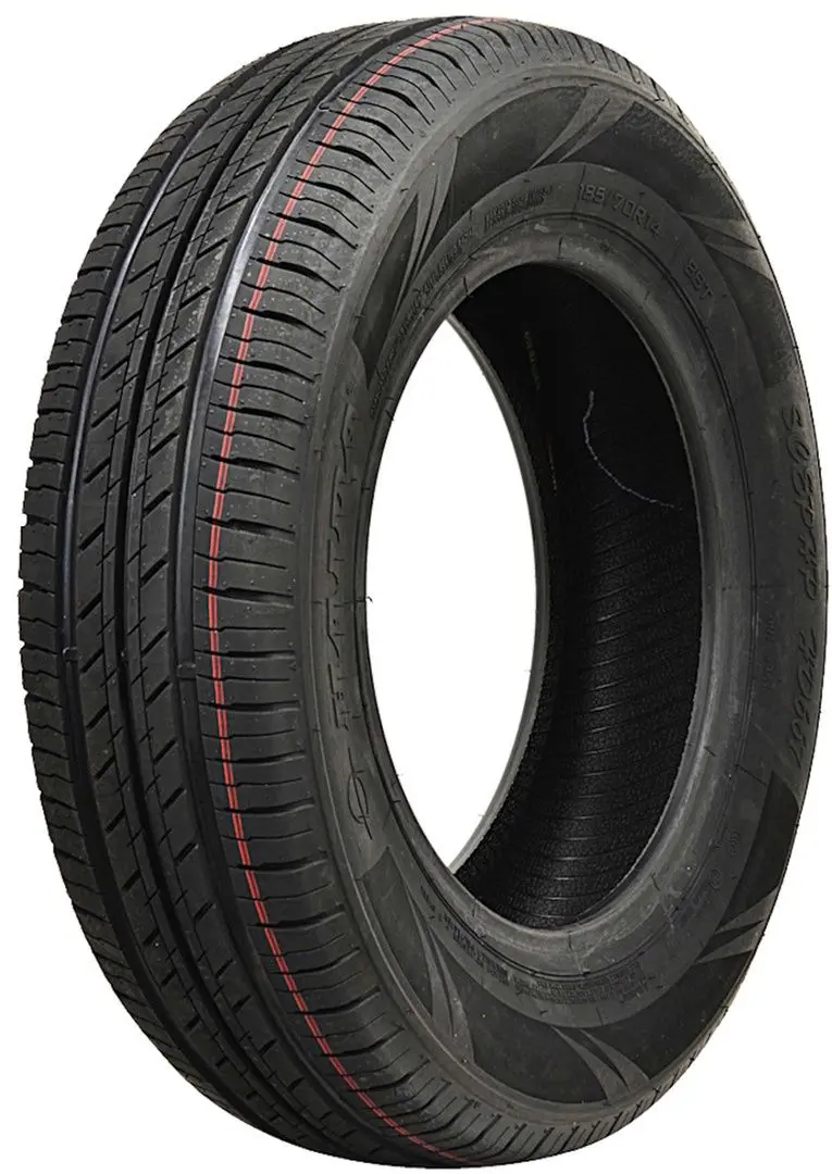 Anvelope Haida HD667 175/65 R14 82T