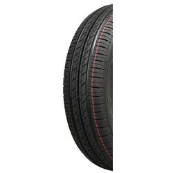 Шины Haida HD667 175/70 R13 82S Thumb