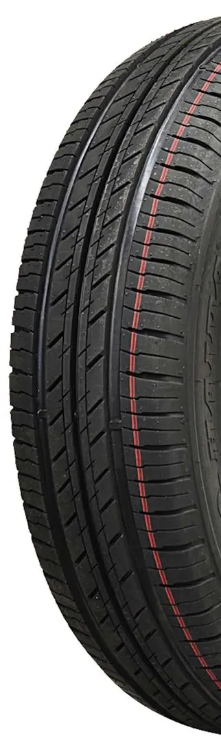 Шины Haida HD667 175/70 R13 82S