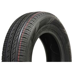 Шины Haida HD667 175/70 R13 82S Thumb
