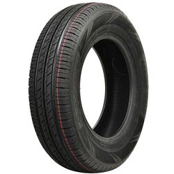 Anvelope Haida HD667 175/70 R13 82S