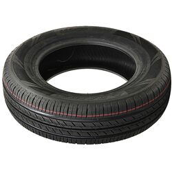Шины Haida HD667 175/70 R13 82S Thumb