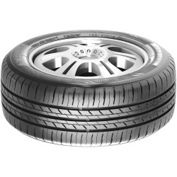 Anvelope Haida HD667 185/55 R15 82V Thumb