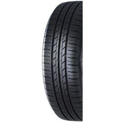 Anvelope Haida HD667 185/65 R14 86T Thumb