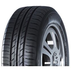 Anvelope Haida HD667 185/65 R14 86T Thumb