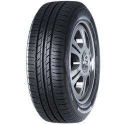 Anvelope Haida HD667 185/65 R14 86T