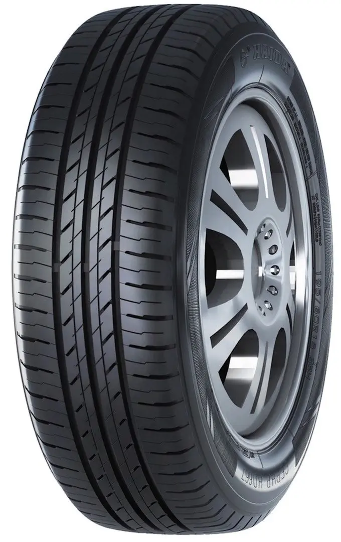 Anvelope Haida HD667 185/65 R14 86T