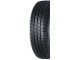 Anvelope Haida HD667 185/70 R14 88T