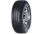 Anvelope Haida HD667 185/70 R14 88T