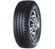 Anvelope Haida HD667 185/70 R14 88T