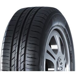Anvelope Haida HD667 185/70 R14 88T Thumb