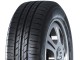 Anvelope Haida HD667 185/70 R14 88T