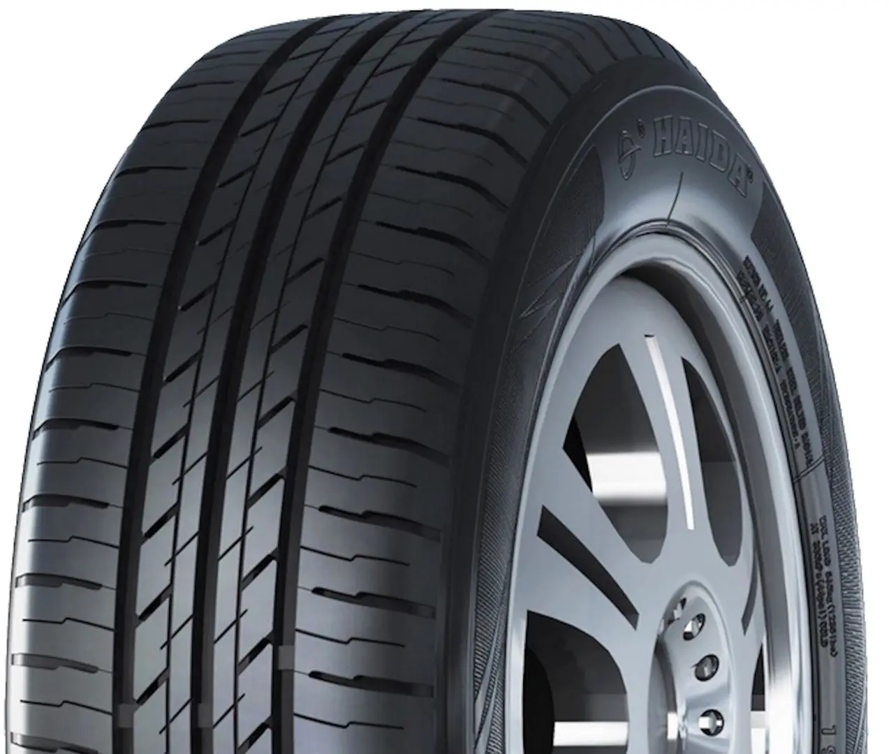 Anvelope Haida HD667 185/70 R14 88T