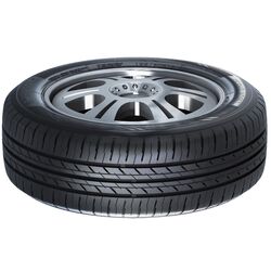 Anvelope Haida HD667 185/70 R14 88T Thumb