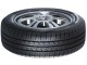 Anvelope Haida HD667 185/70 R14 88T