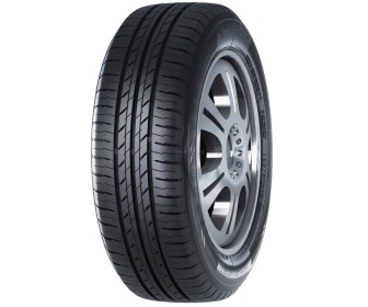 Anvelope Haida HD667 185/70 R14 88T