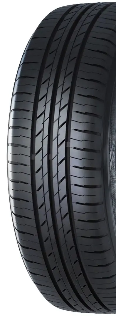 Шины Haida HD667 195/55 R15 85V