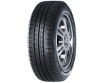 Anvelope Haida HD667 195/55 R15 85V