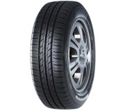 Шины Haida HD667 195/55 R15 85V