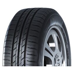 Шины Haida HD667 195/55 R15 85V Thumb