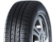 Шины Haida HD667 195/55 R15 85V