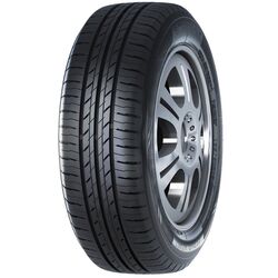Anvelope Haida HD667 195/55 R15 85V