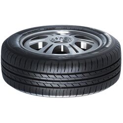 Шины Haida HD667 195/55 R15 85V Thumb