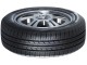 Шины Haida HD667 195/55 R15 85V