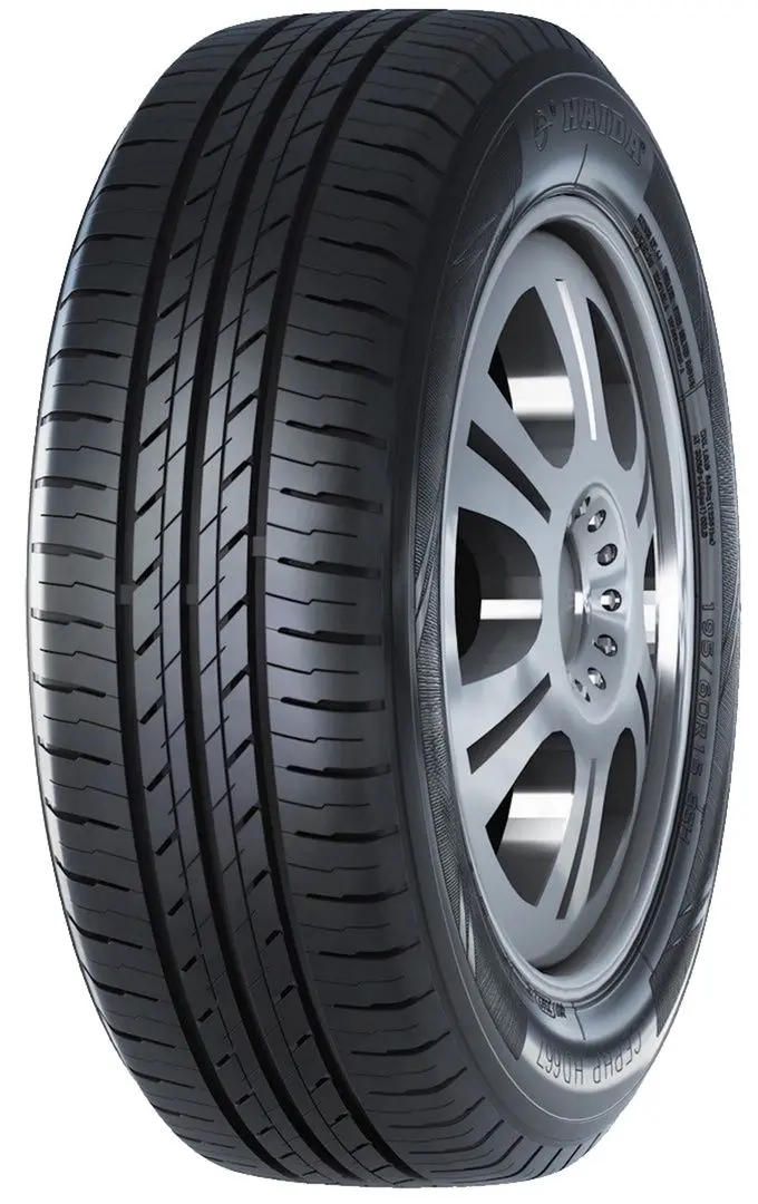 Шины Haida HD667 195/55 R15 85V