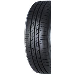Anvelope Haida HD667 195/60 R15 88H Thumb